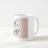 Mugs & Tasses (Devant droit)