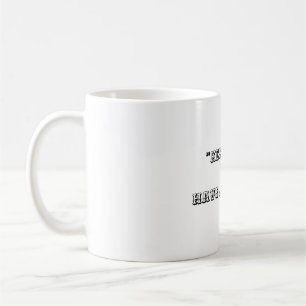Mugs & Tasses