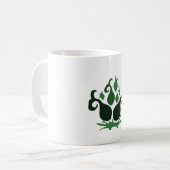 Mugs & Tasses (Devant gauche)