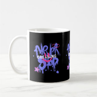 Mugs & Tasses
