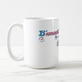 Mugs & Tasses (Gauche)