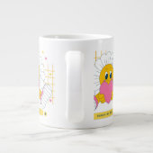 Mugs & Tasses (Dos)