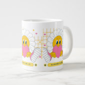 Mugs & Tasses (Devant droit)