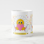 Mugs & Tasses (Devant)