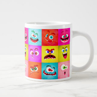 Mugs & Tasses 1083 17$