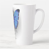 Mugs & Tasses avec Jimin "Libérez-moi" (Droite)