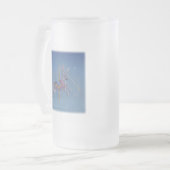 Mugs, tasses - Carousel Rabbit (Devant gauche)