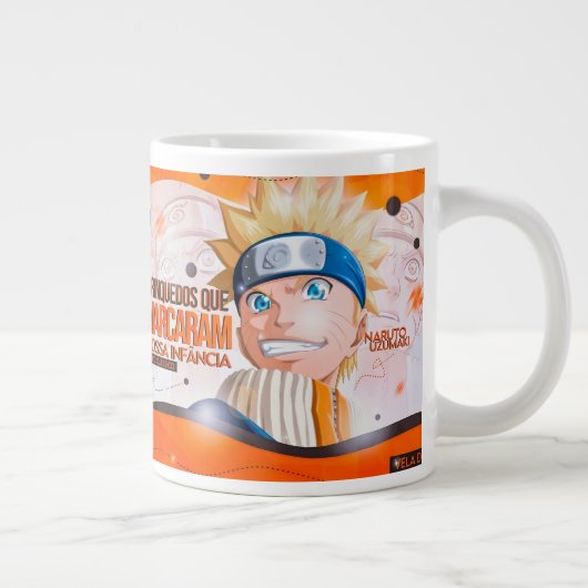Mugs & tasses MER_STORm (Droite)