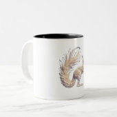 Mugs & Tasses pour chaque goût (Devant gauche)