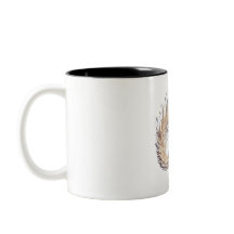 Mugs & Tasses pour chaque goût
