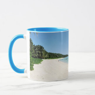Mugs & Tasses Tropiques