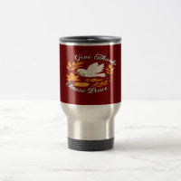 Mugs 'The Peace Collection' et autres mugs