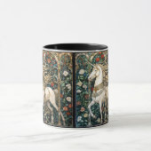 Mugs Unicorn Majestic (Centre)