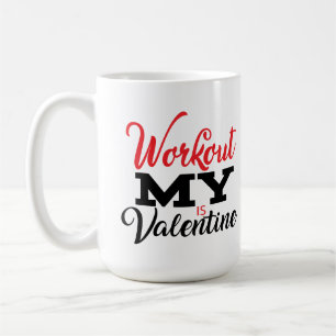 Mugs valentine