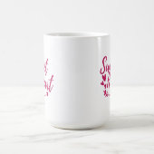 Mugs valentine (Centre)