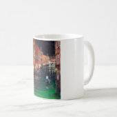Mugs Venecia (Devant droit)