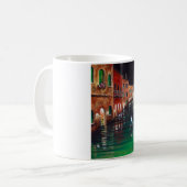 Mugs Venecia (Devant gauche)