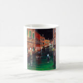 Mugs Venecia (Centre)