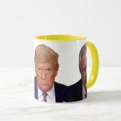 Mugshots Mok (Voorkant rechts)