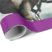 muildagen cadeaupapier (Rol Hoek)