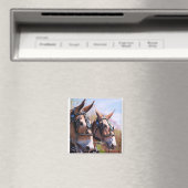 muildagen magneet (Insitu (Vaatwasser))