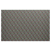 muildagen stof (Yard (91,4 cm))