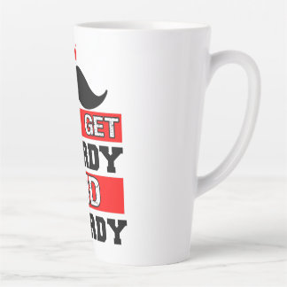 muinoskirsonde latte mok