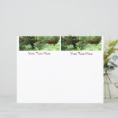 Muir Bossen Bridge I (Staand voorkant)