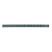 Muir en Moore Clan Schotse Tartan Lint (Voorkant)