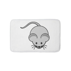 Muis Badmat