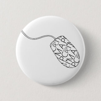 MUIS BUTTON