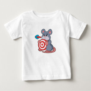 Muis Darts Dart Dartboard