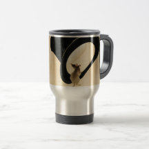 Muis met hoogste hak Chinees ratjaar Zodiac Birthd