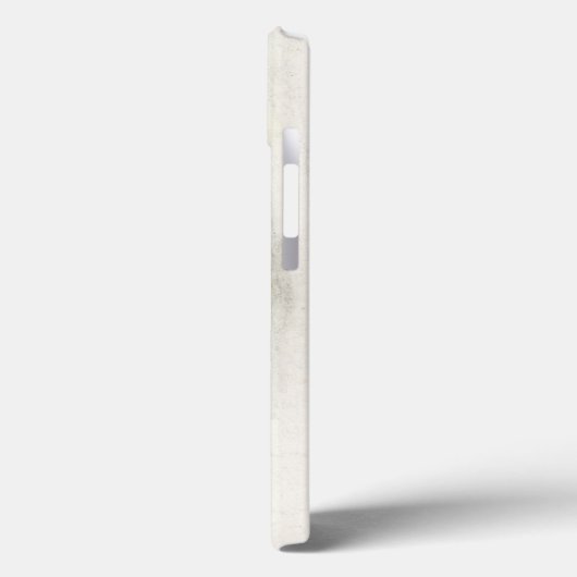 Muis met snoepkernen Case-Mate iPhone case (Achterkant / Links)