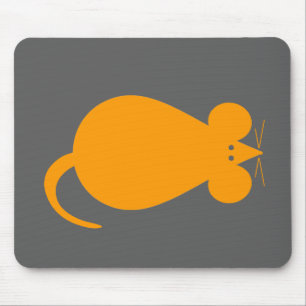 Muis Muismat