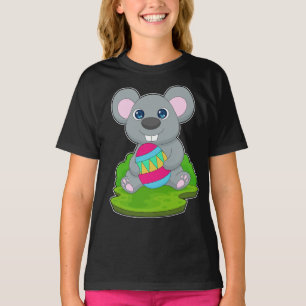 Muis Paasei T-shirt