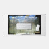 Muis Pad Natuur (Keyboard & Muis)