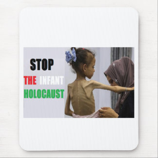 Muis van hoge kwaliteit muismat