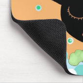 muisbad muismat (Hoek)