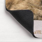 muisdromen. . . muismat (Hoek)