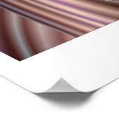 MUISJE II POSTER (Hoek)