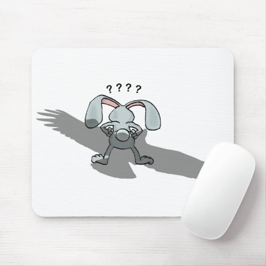 ????.............................................. MUISMAT (Met muis)