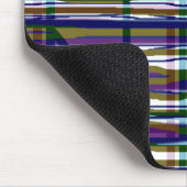 Muismat 2 najaar (Hoek)