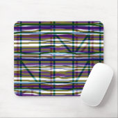 Muismat 2 najaar (Met muis)