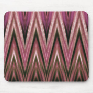 Muismat Abstract ontwerp sjabloon