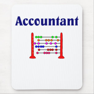 Muismat accountant