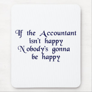 Muismat accountant