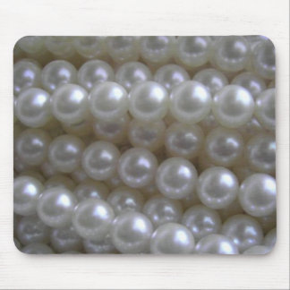 Muismat Akoya Pearls