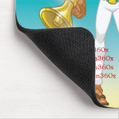 Muismat Anime sean360x (Hoek)