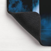 Muismat architectuur abstracte kunst (Hoek)